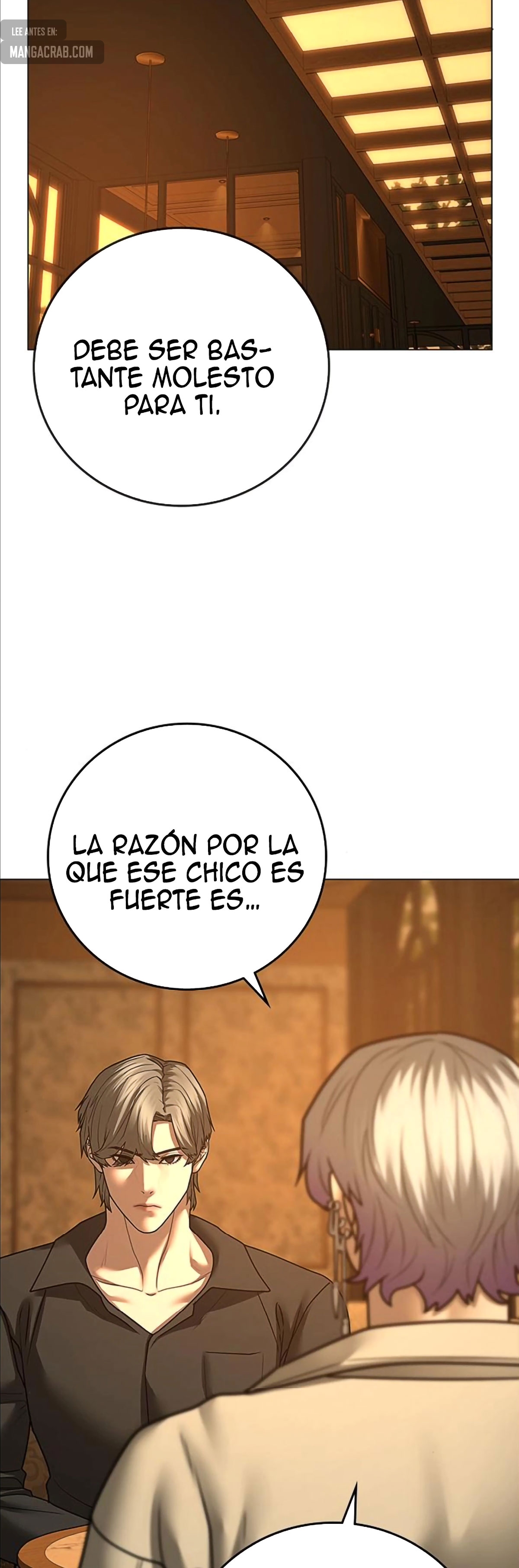 Reality Quest capítulo 81 página 69