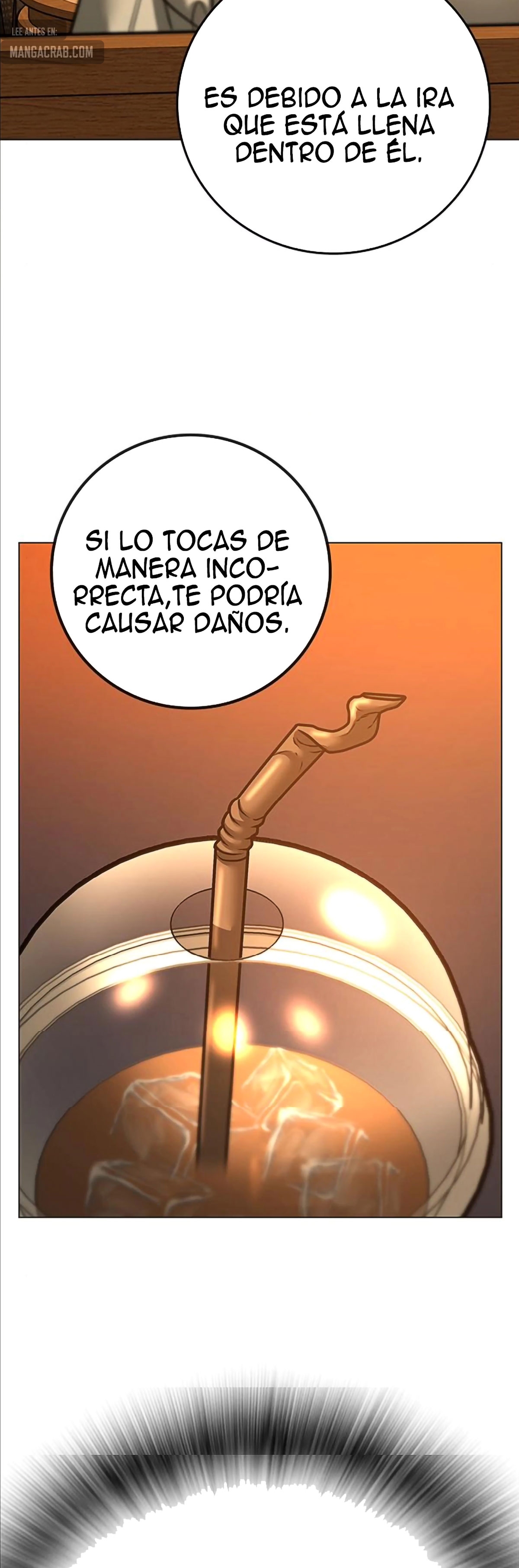 Reality Quest capítulo 81 página 70