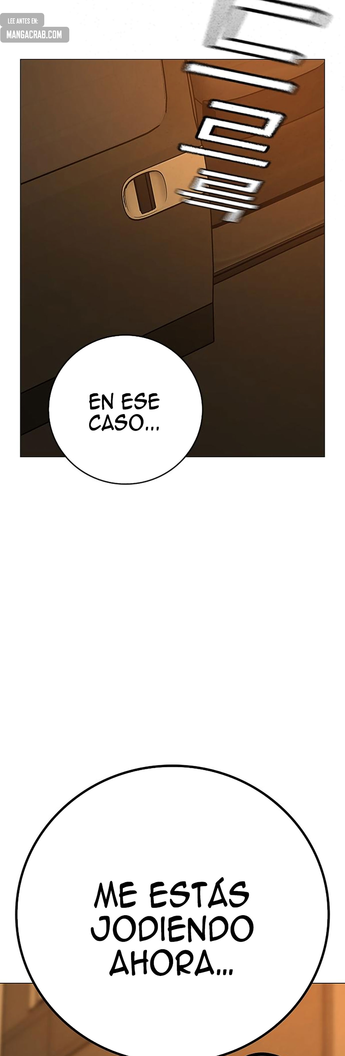 Reality Quest capítulo 82 página 16
