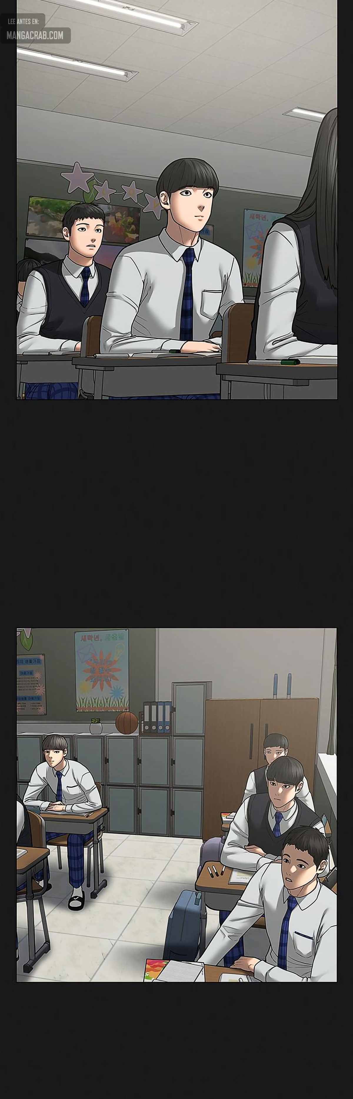 Reality Quest capítulo 82 página 24