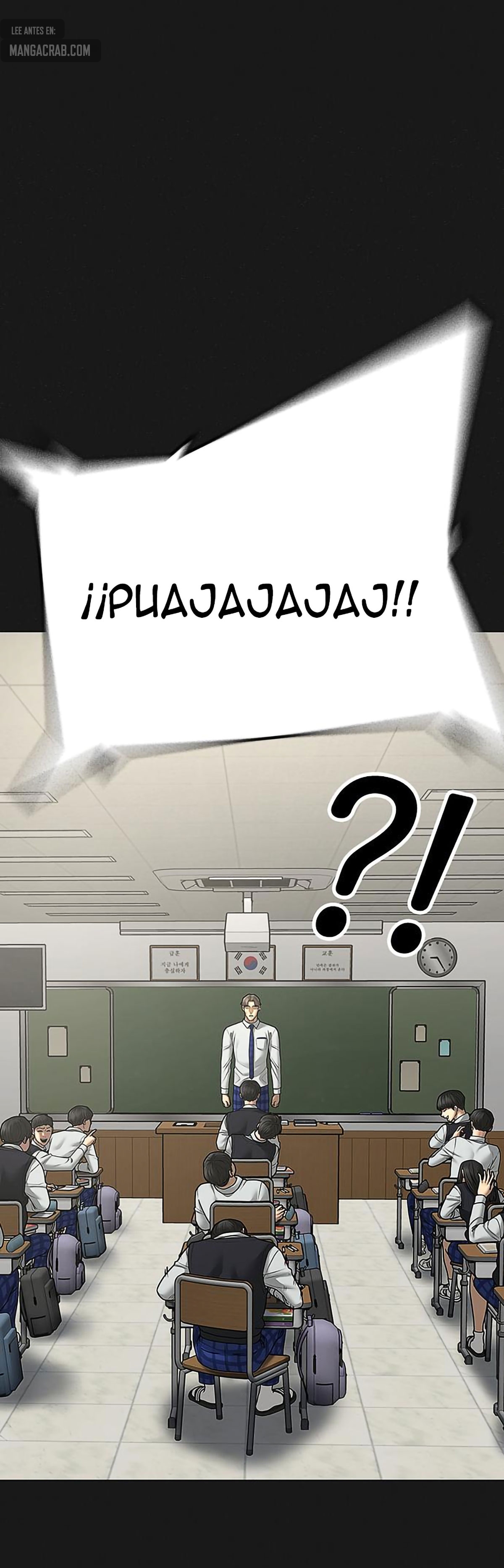 Reality Quest capítulo 82 página 25