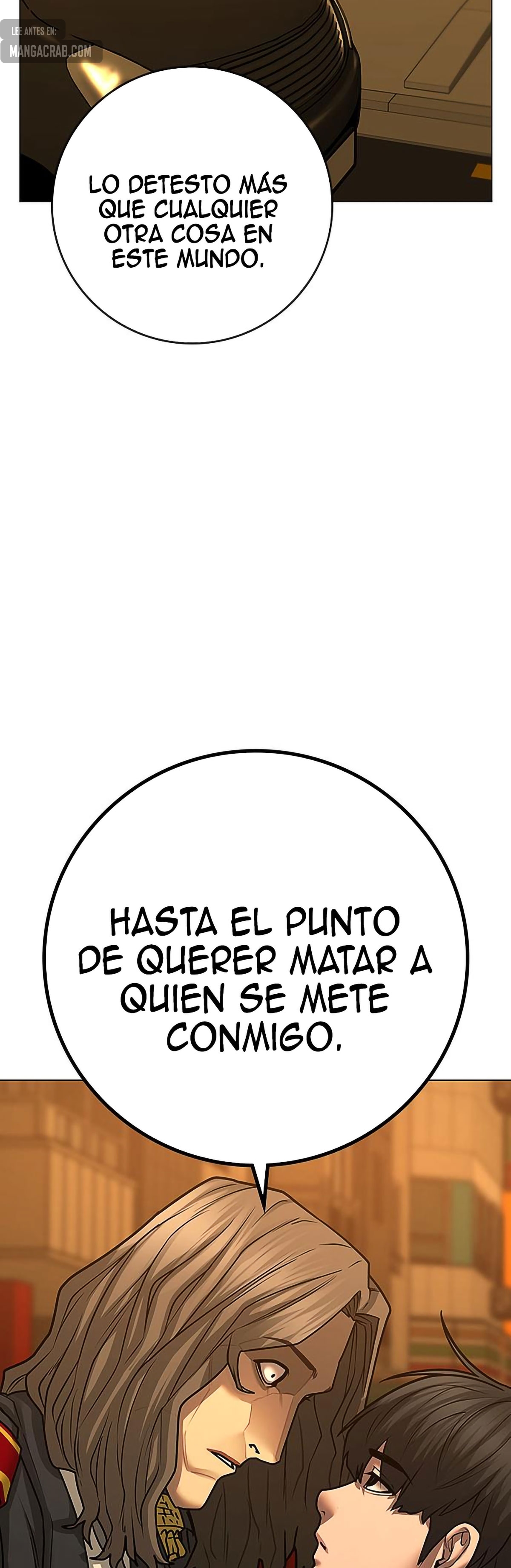 Reality Quest capítulo 82 página 30