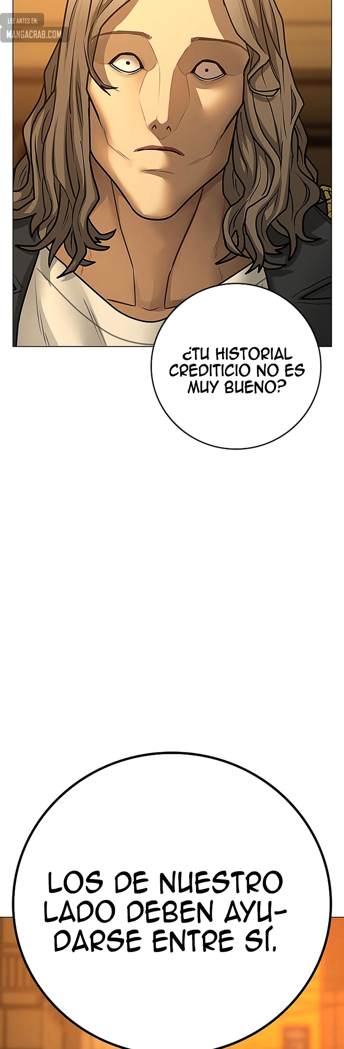 Reality Quest capítulo 82 página 39