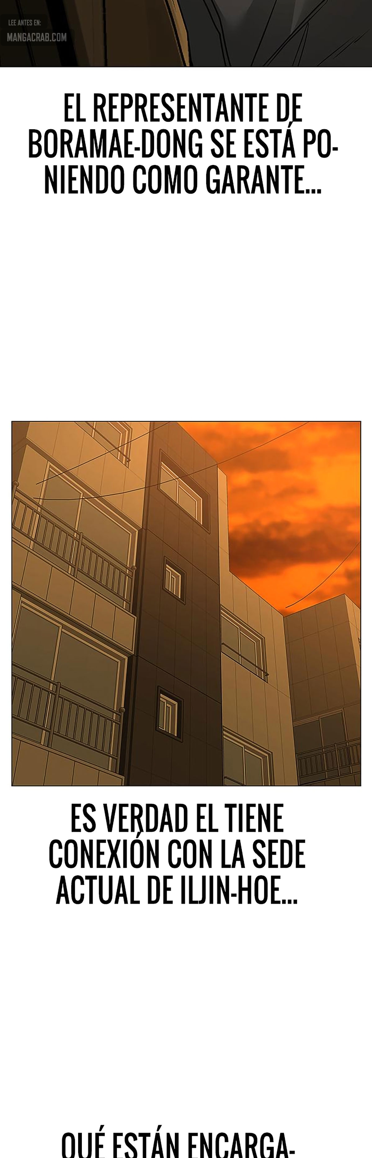 Reality Quest capítulo 82 página 47