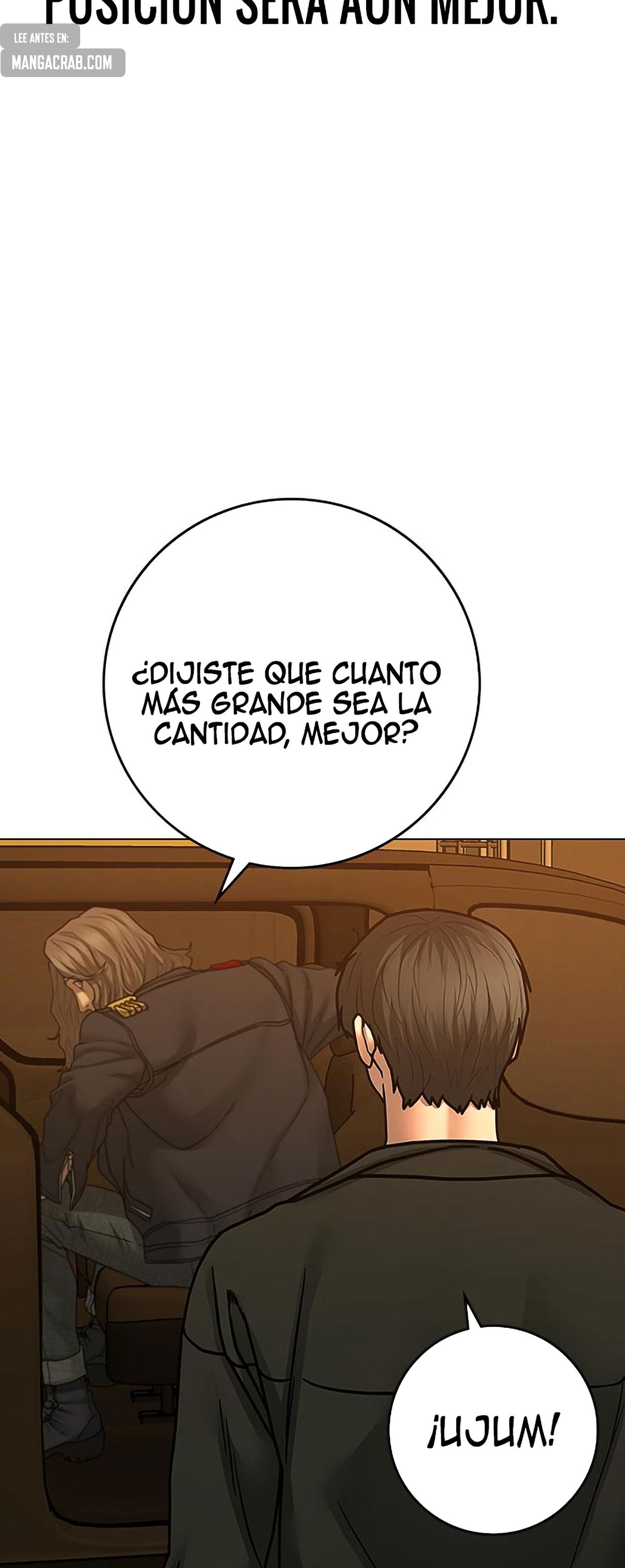 Reality Quest capítulo 82 página 52