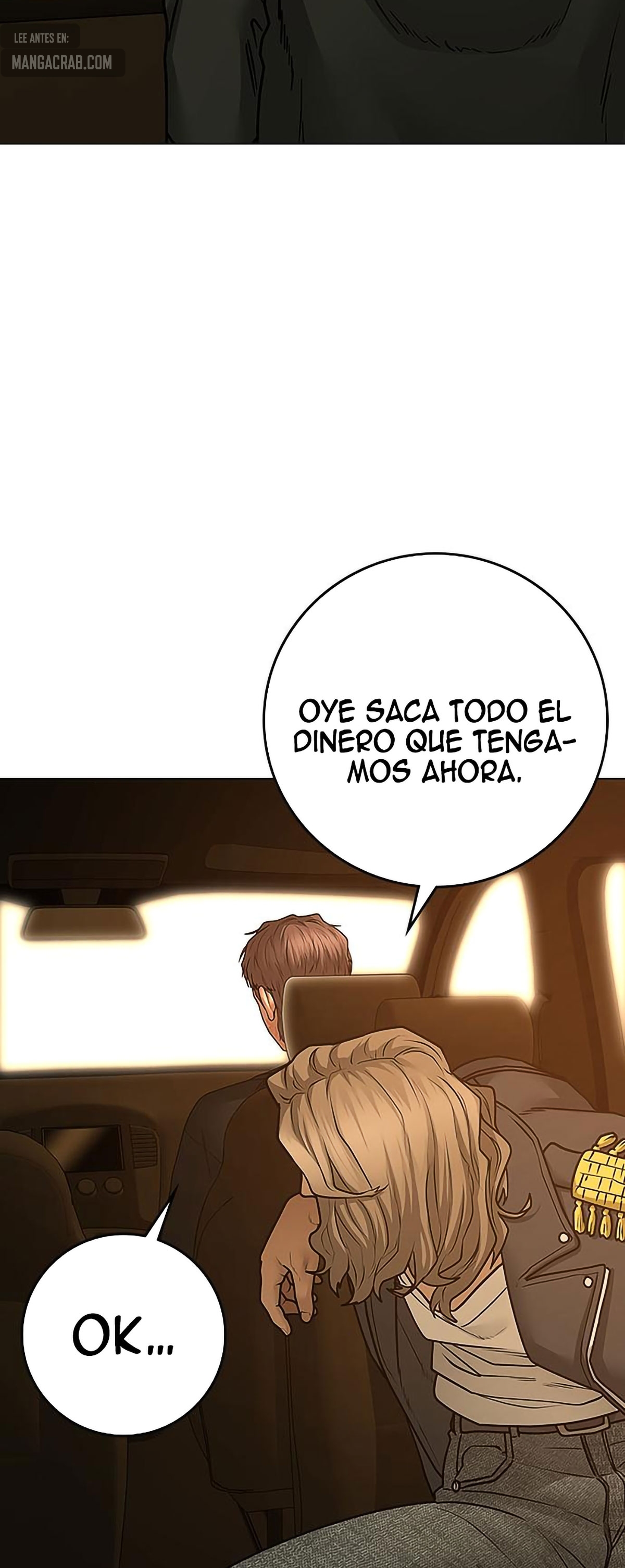 Reality Quest capítulo 82 página 53