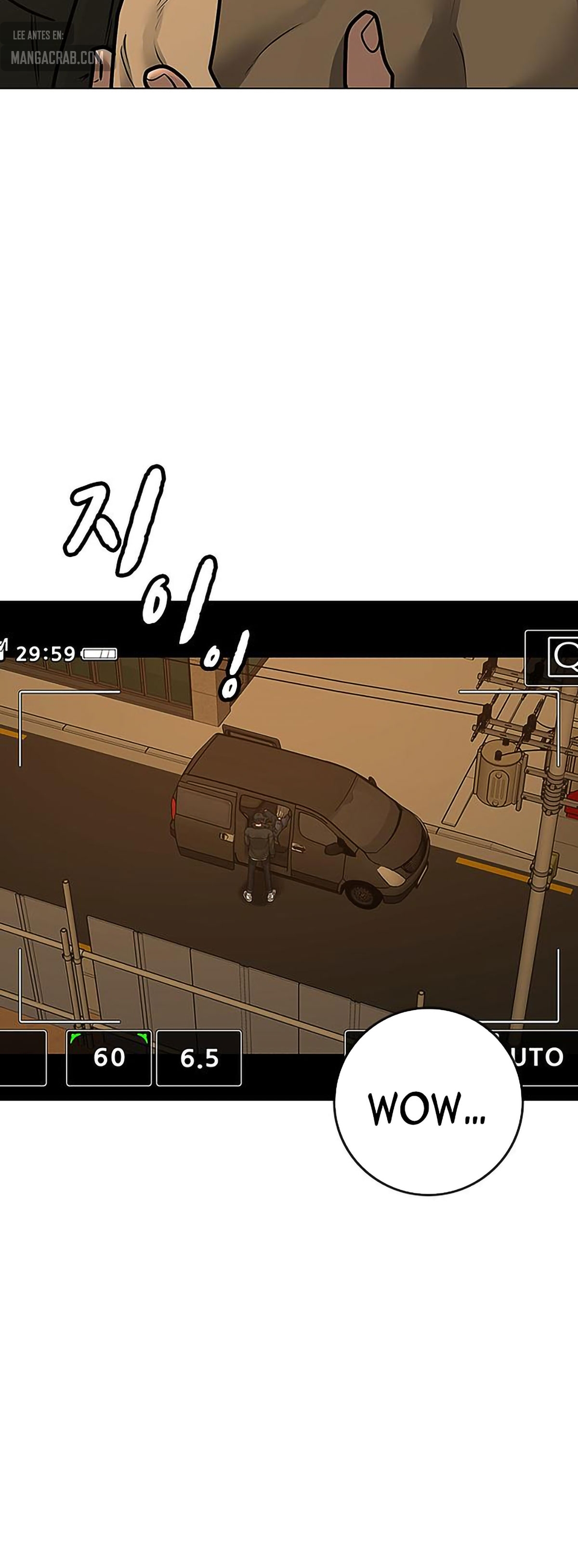 Reality Quest capítulo 82 página 60