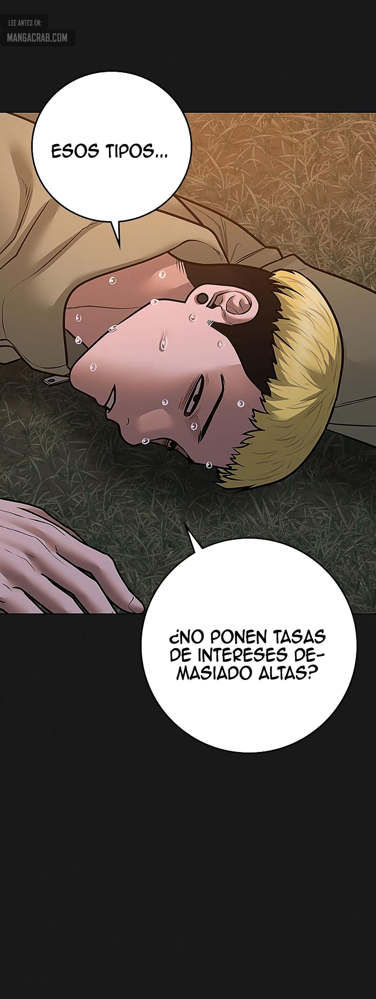 Reality Quest capítulo 82 página 65
