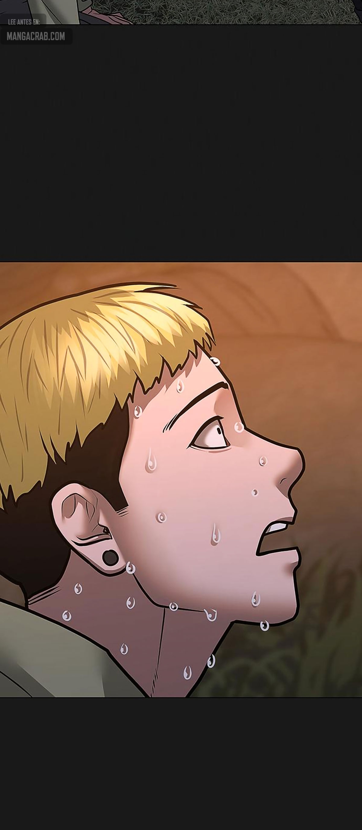 Reality Quest capítulo 82 página 69