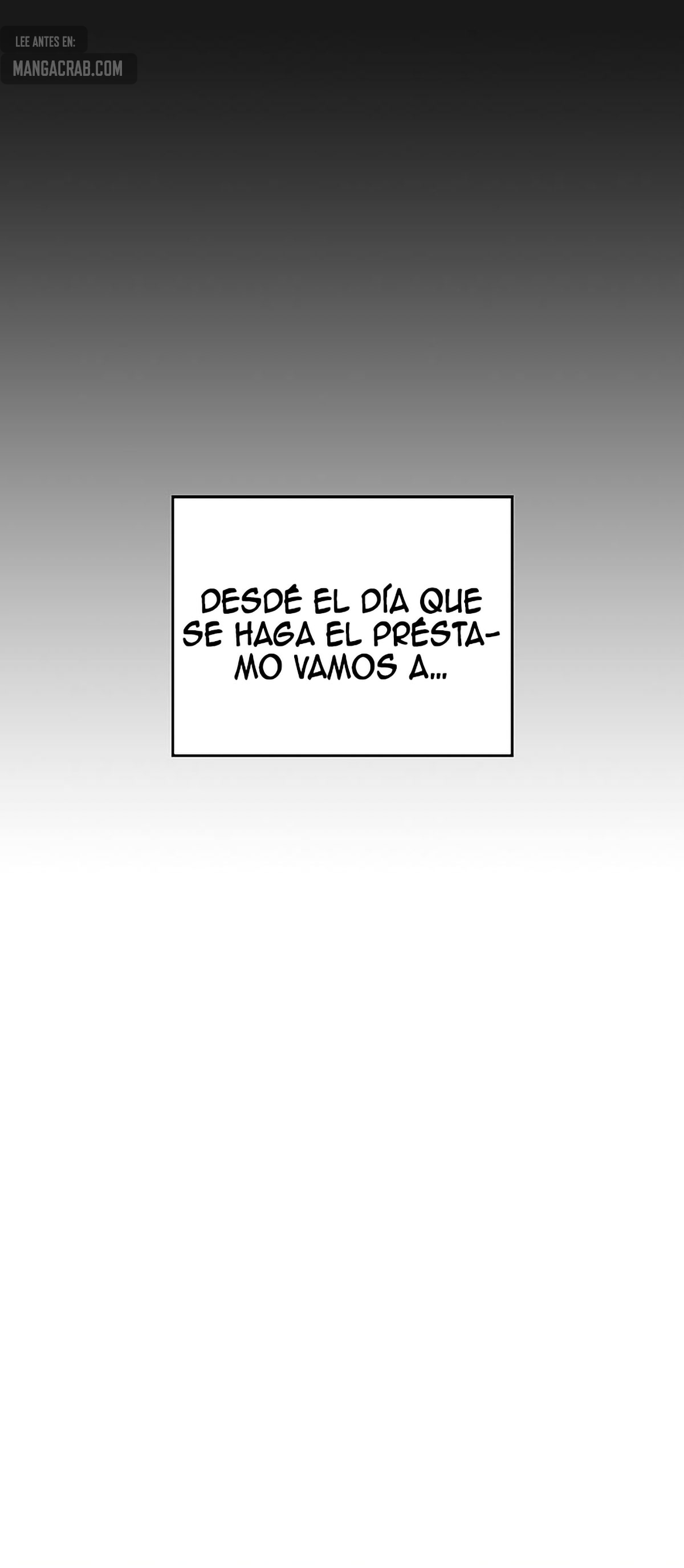 Reality Quest capítulo 82 página 70