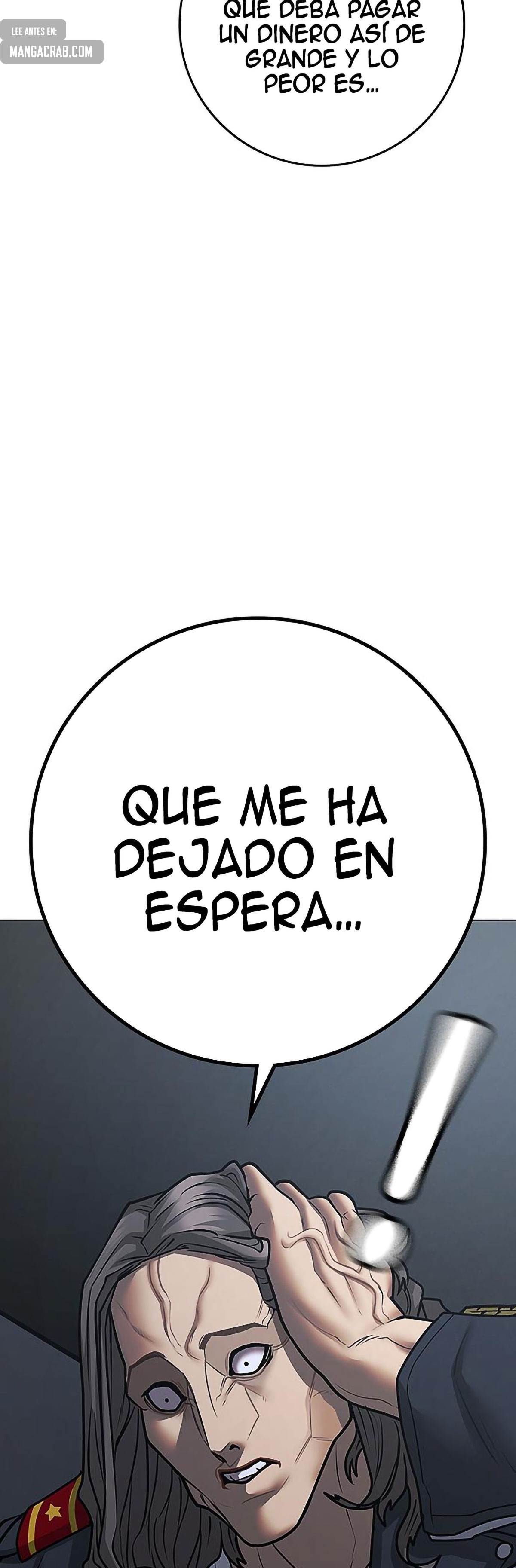 Reality Quest capítulo 82 página 75