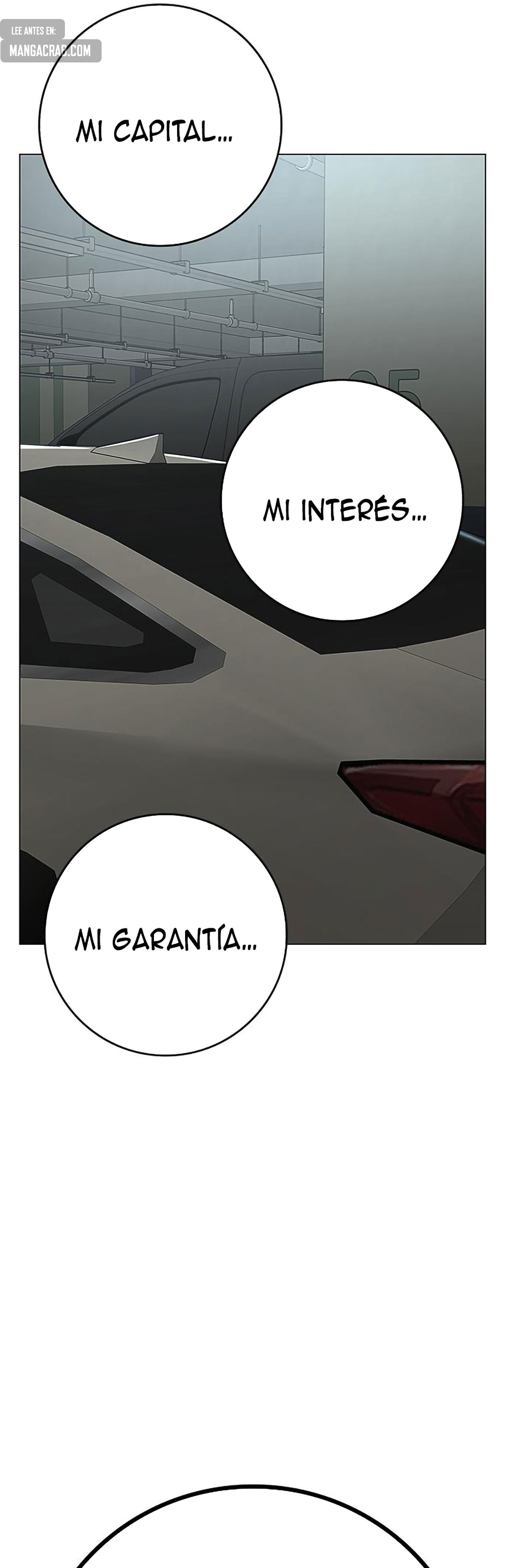 Reality Quest capítulo 82 página 79