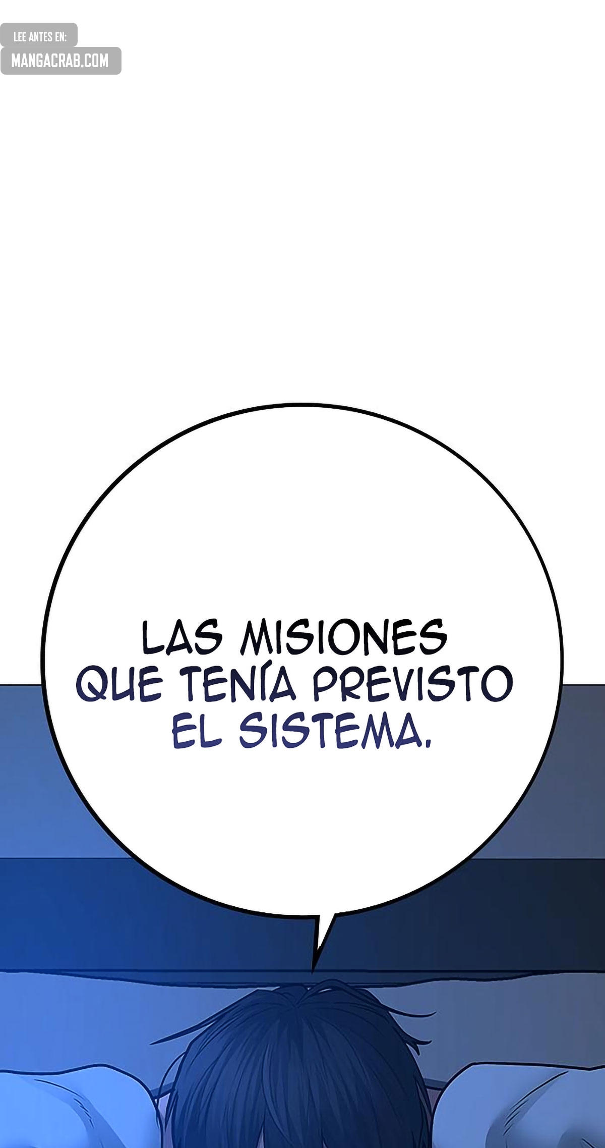 Reality Quest capítulo 82 página 9