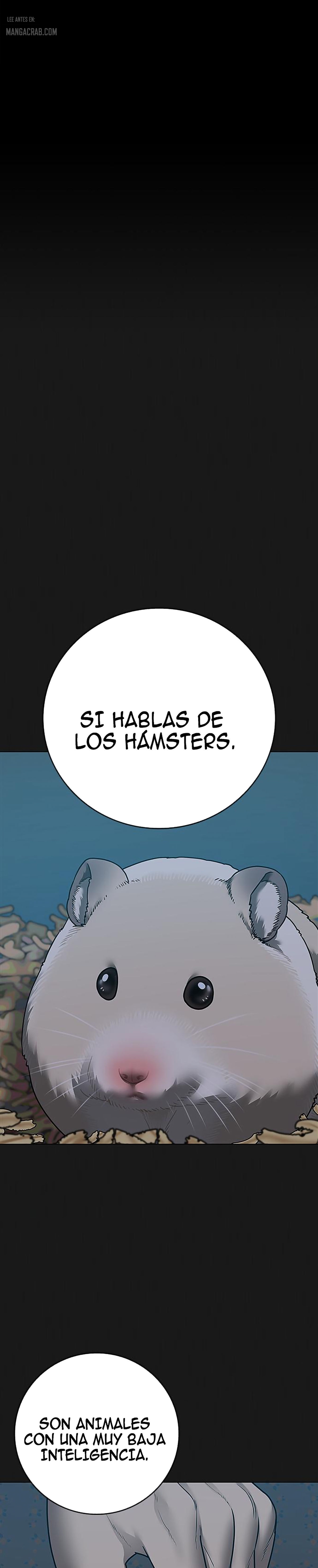 Reality Quest capítulo 84 página 2