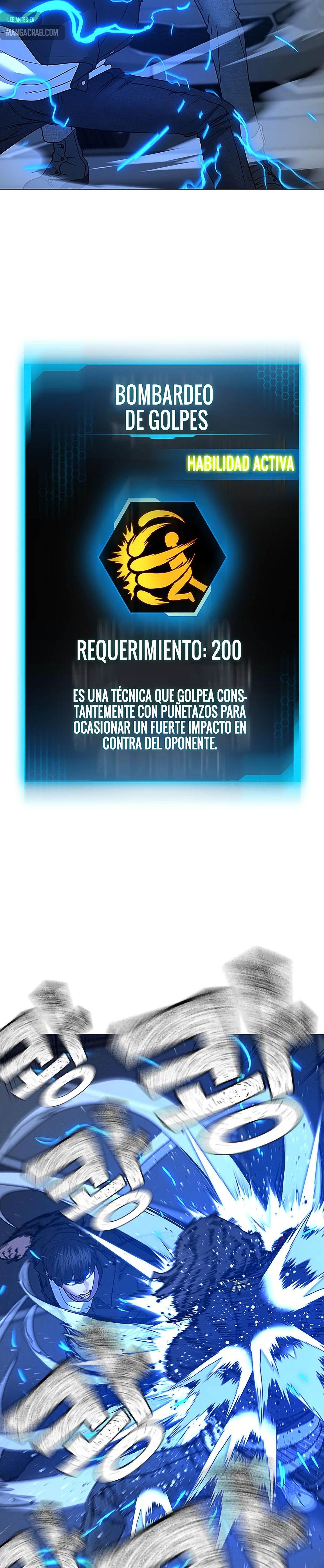 Reality Quest capítulo 84 página 45