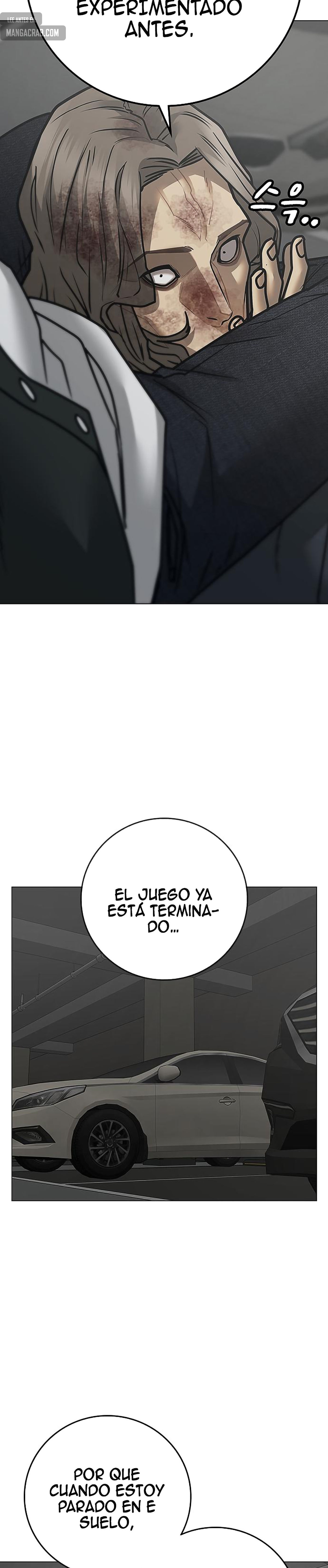 Reality Quest capítulo 84 página 52