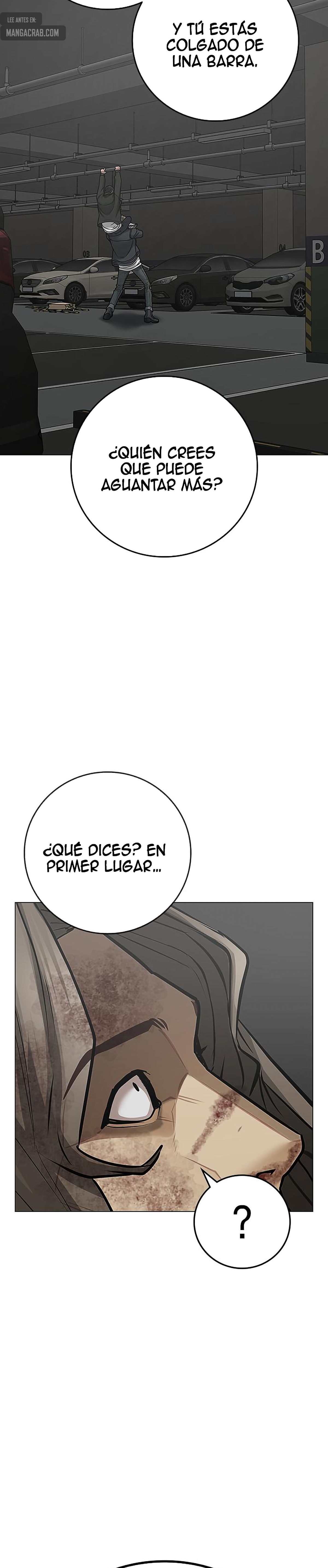 Reality Quest capítulo 84 página 53