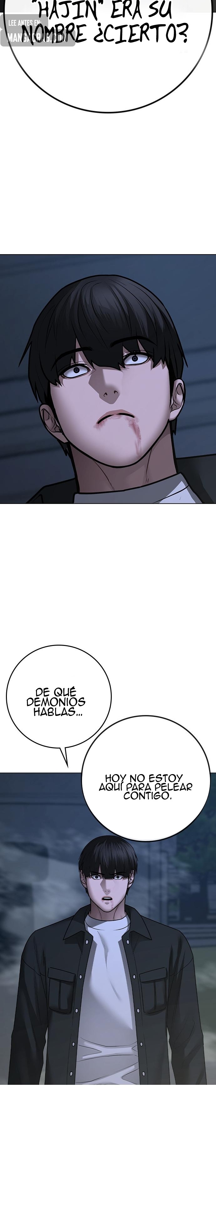Reality Quest capítulo 87 página 12