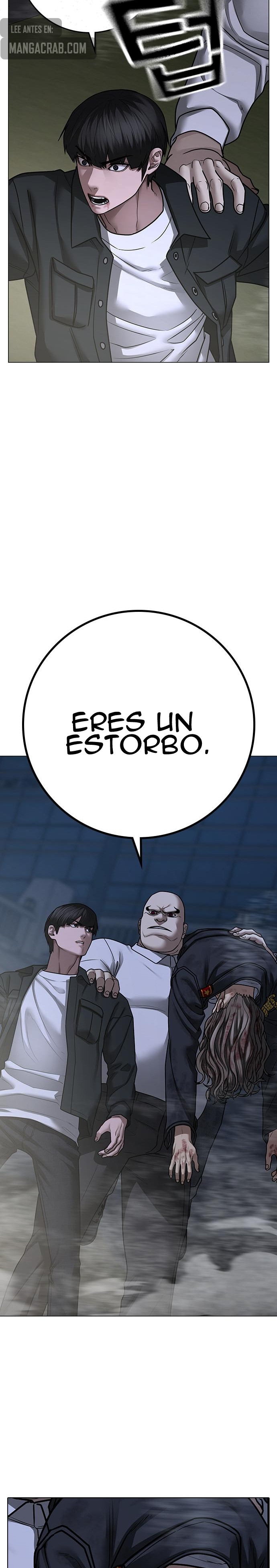 Reality Quest capítulo 87 página 14