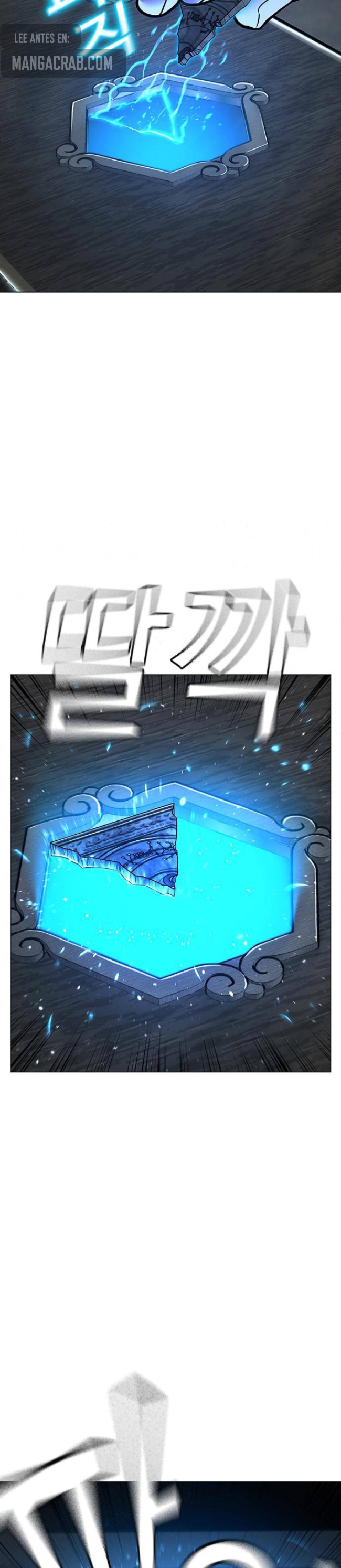 Reality Quest capítulo 88 página 15