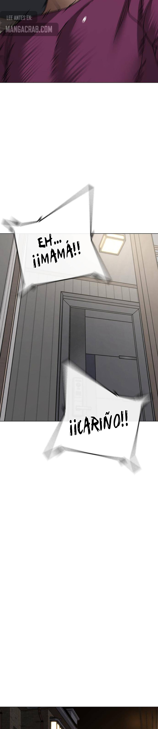 Reality Quest capítulo 88 página 48