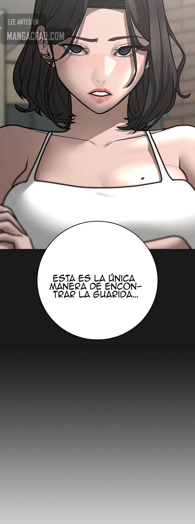 Reality Quest capítulo 88 página 63