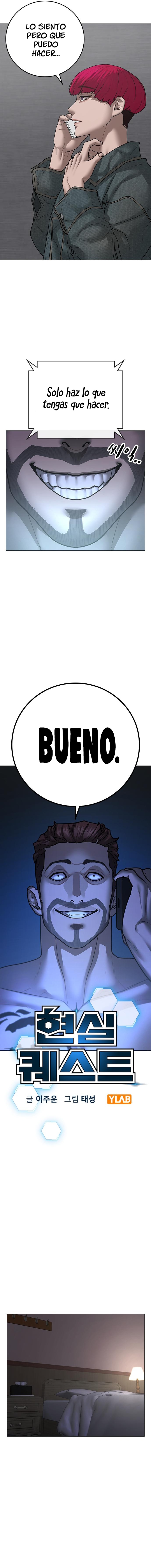 Reality Quest capítulo 90 página 4