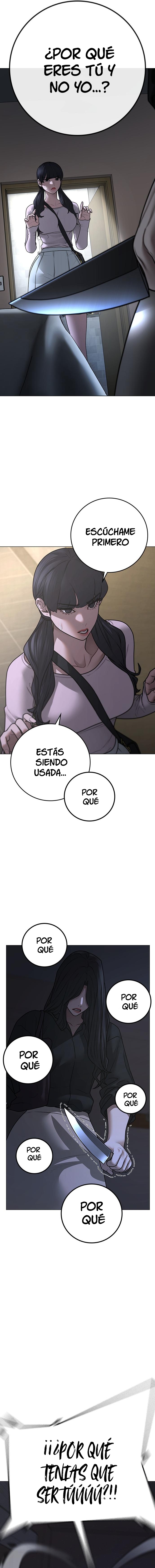Reality Quest capítulo 90 página 5