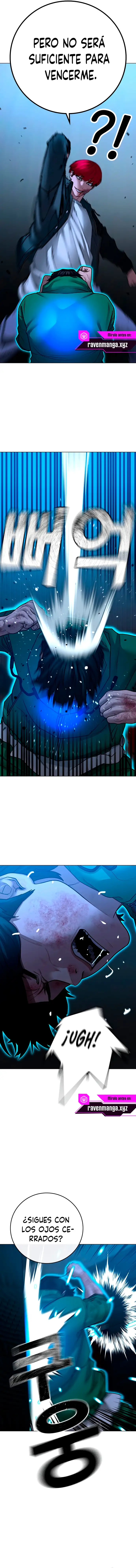 Reality Quest capítulo 92 página 13