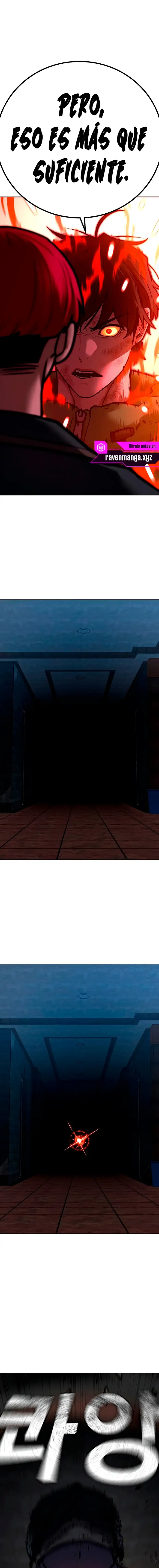 Reality Quest capítulo 92 página 15