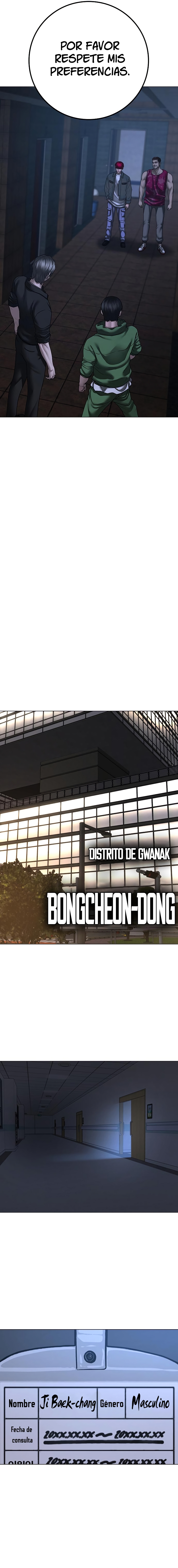 Reality Quest capítulo 93 página 14