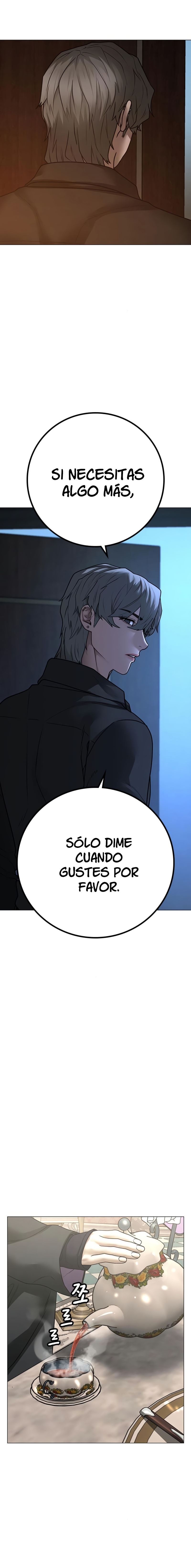 Reality Quest capítulo 95 página 23