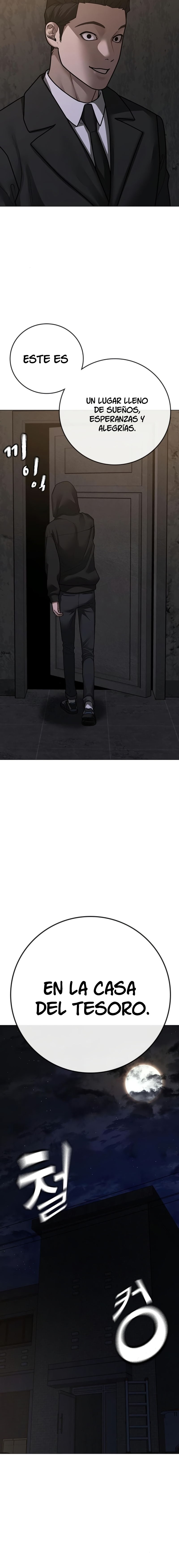 Reality Quest capítulo 97 página 24