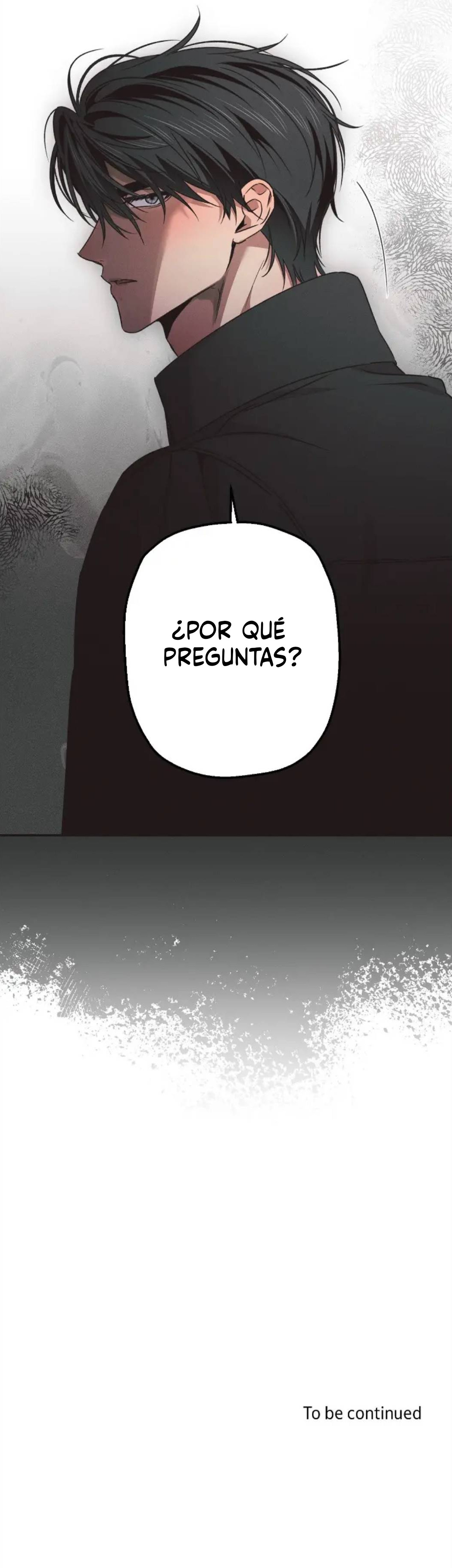 Corazón Salado de Preparatoria capítulo 14 página 10