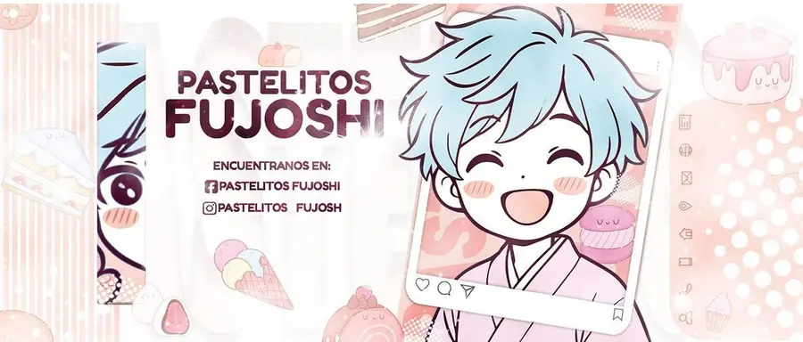 Corazón Salado de Preparatoria capítulo 26 página 16