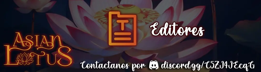Recibe mi aura capítulo 15 página 14