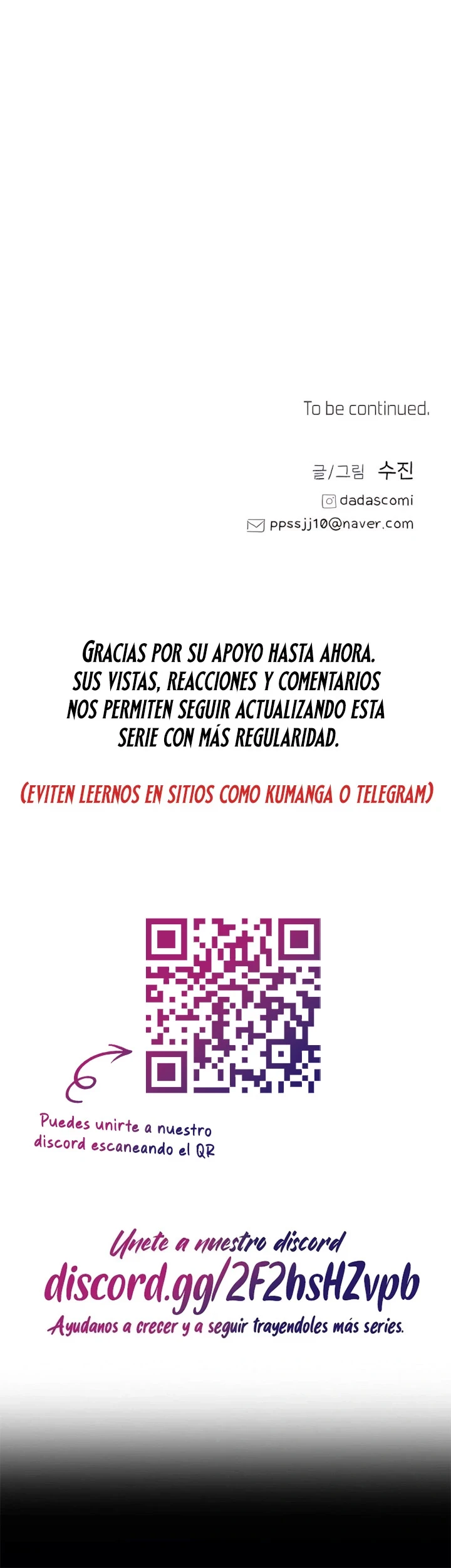 Alter ego capítulo 11 página 13