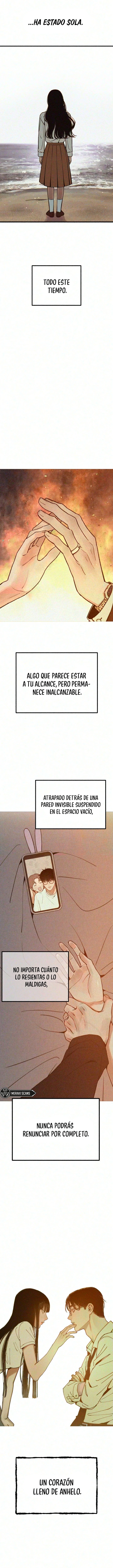 Alter ego capítulo 35 página 13