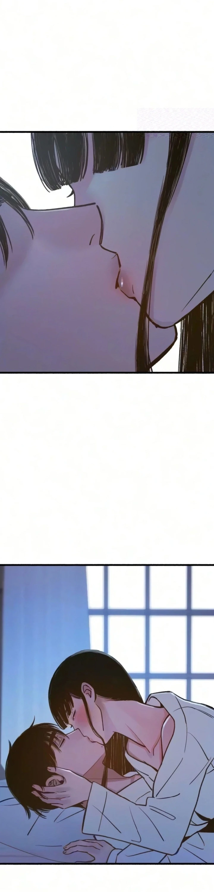 Alter ego capítulo 41 página 19