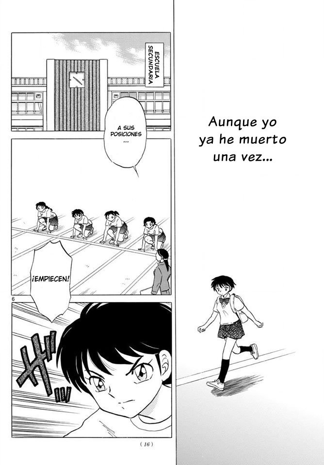 Mao capítulo 1 página 10