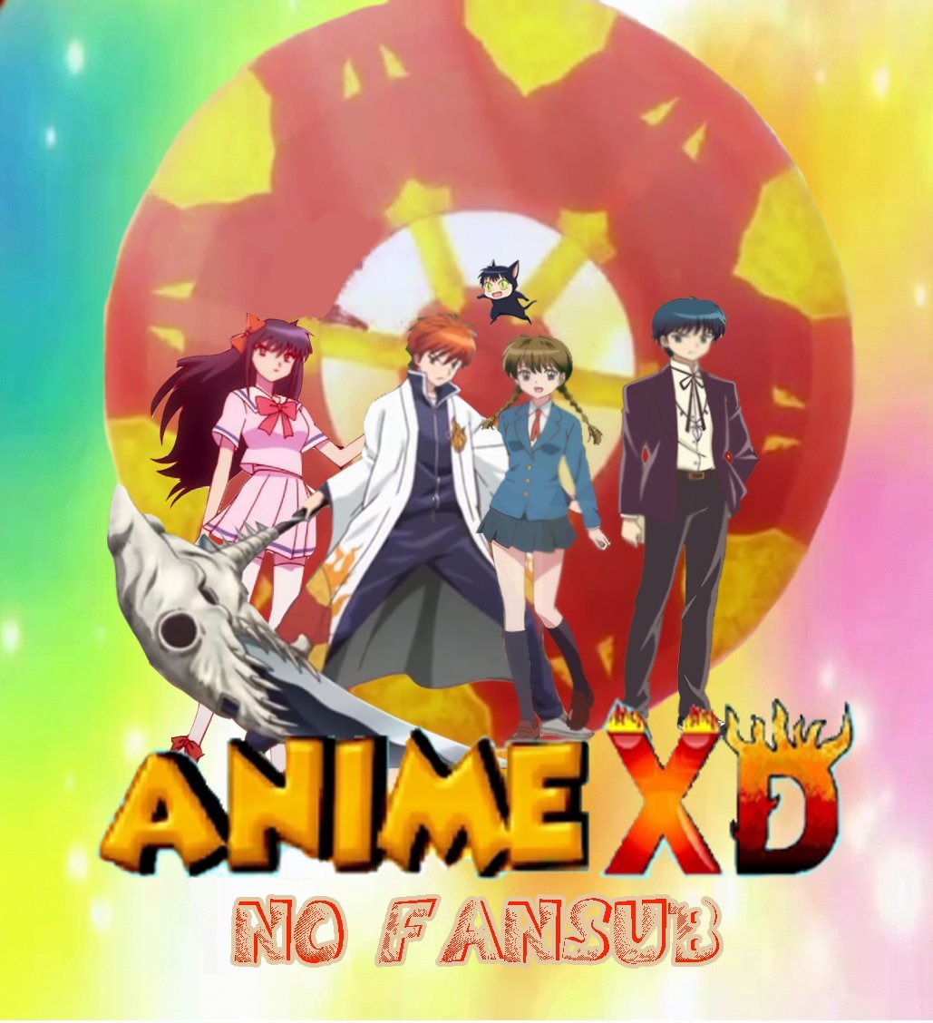Mao capítulo 4 página 1