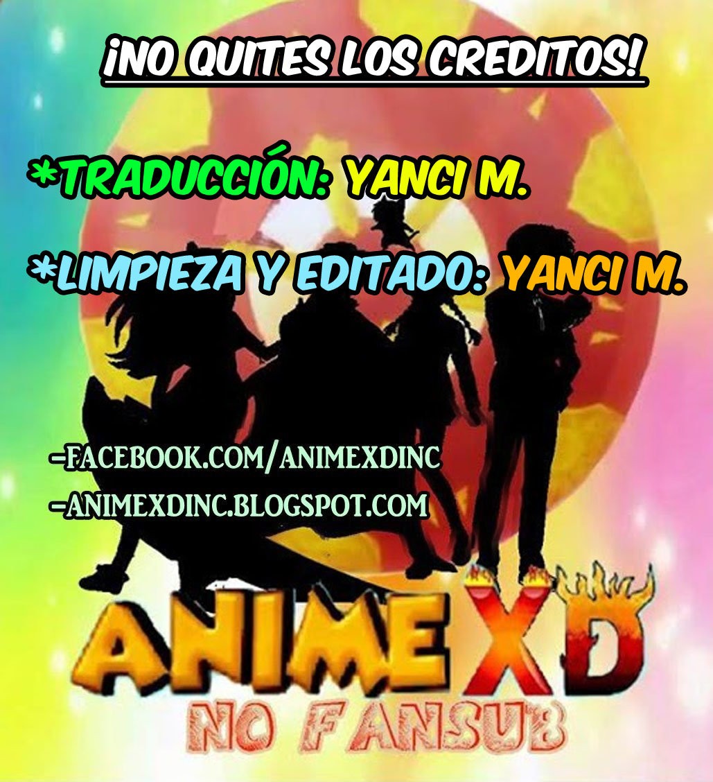 Mao capítulo 4 página 20