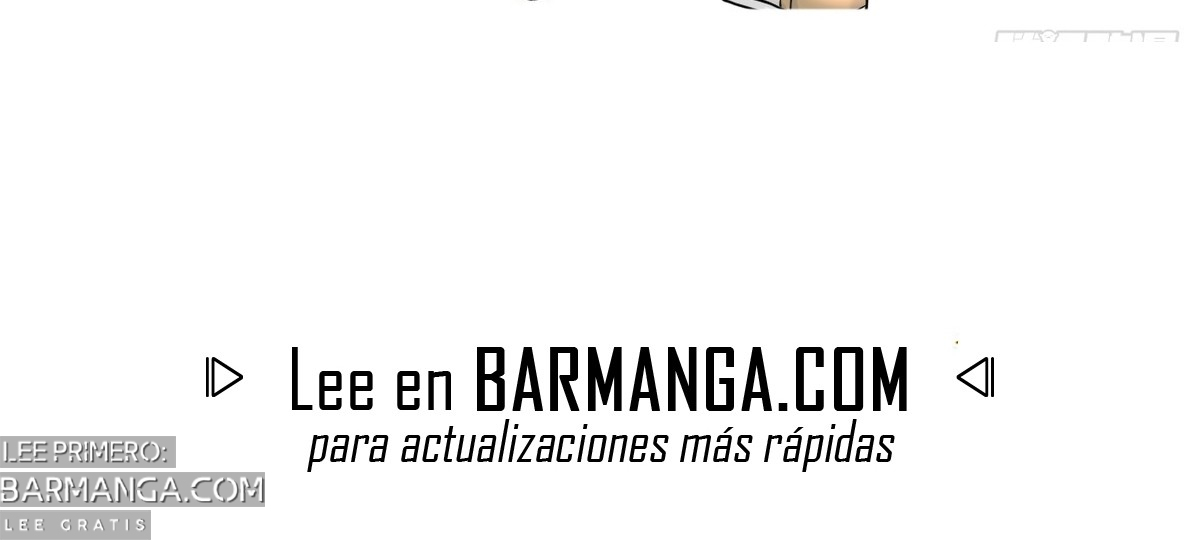 ¡Ídolo, se te cayó la máscara! capítulo 8 página 33