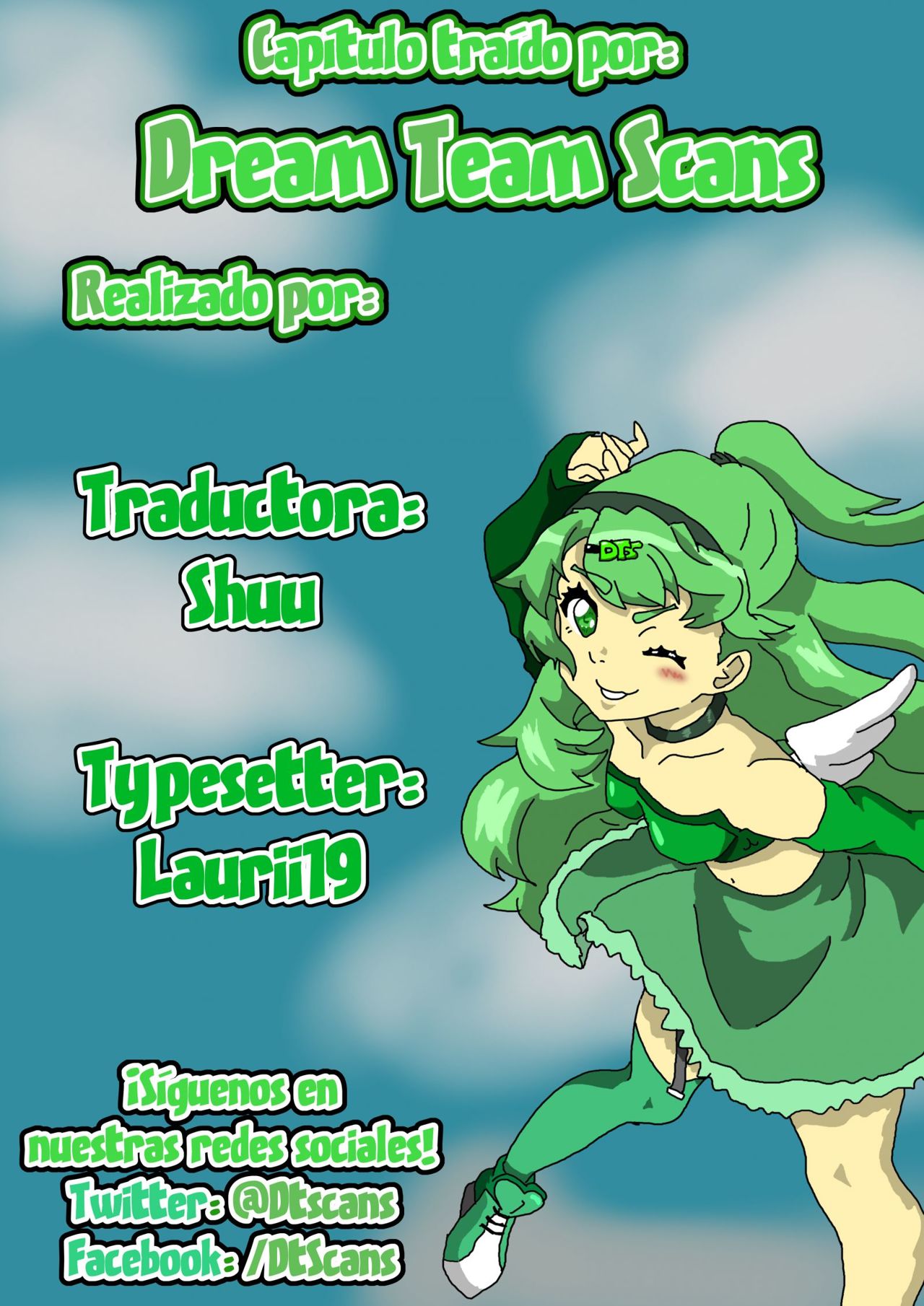 Detective Conan capítulo 1008 página 1
