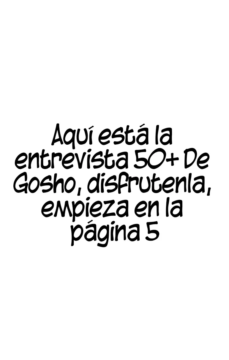 Detective Conan capítulo 521.05 página 2