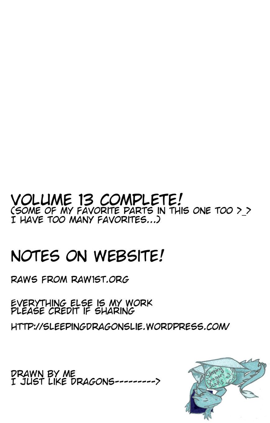 Yowamushi Pedal capítulo 111 página 20