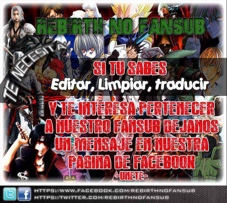 Yowamushi Pedal capítulo 17 página 1