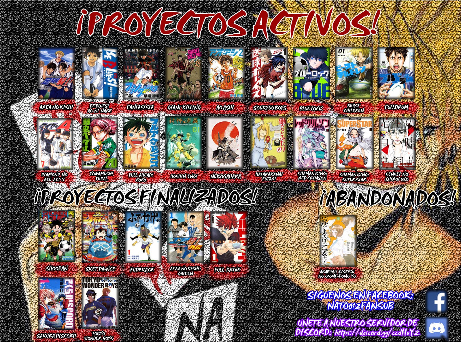Yowamushi Pedal capítulo 172 página 19