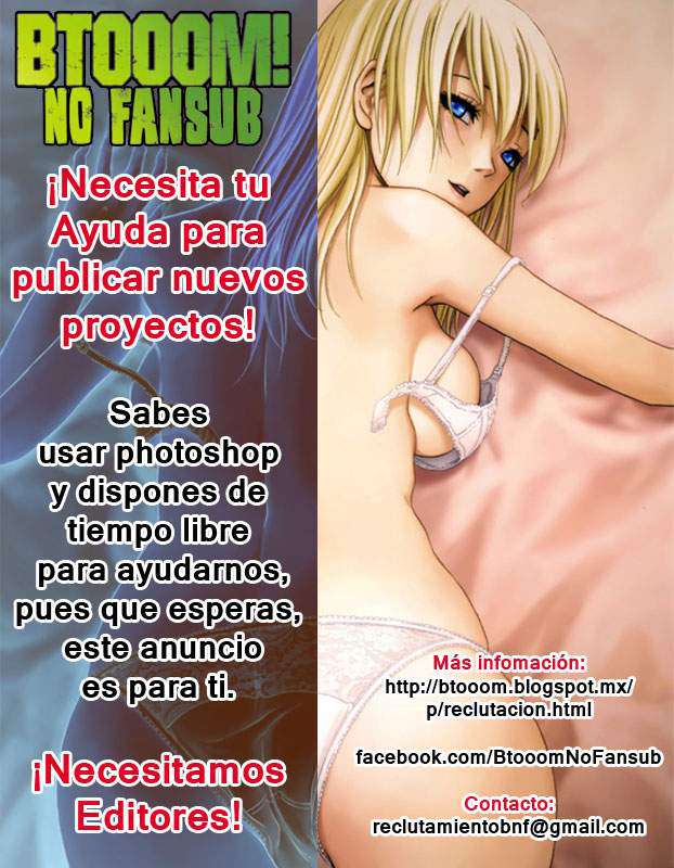 Yowamushi Pedal capítulo 23 página 20