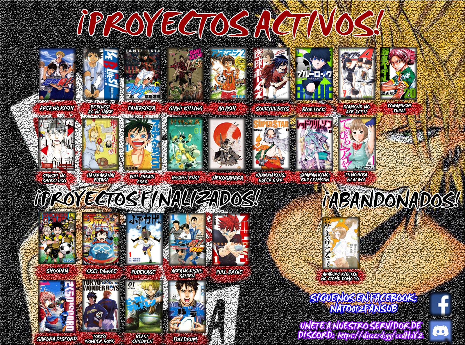 Yowamushi Pedal capítulo 434 página 21